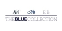 The Blue Collection coupons